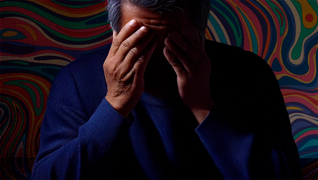 Como a ansiedade-afeta-saude e tratamento