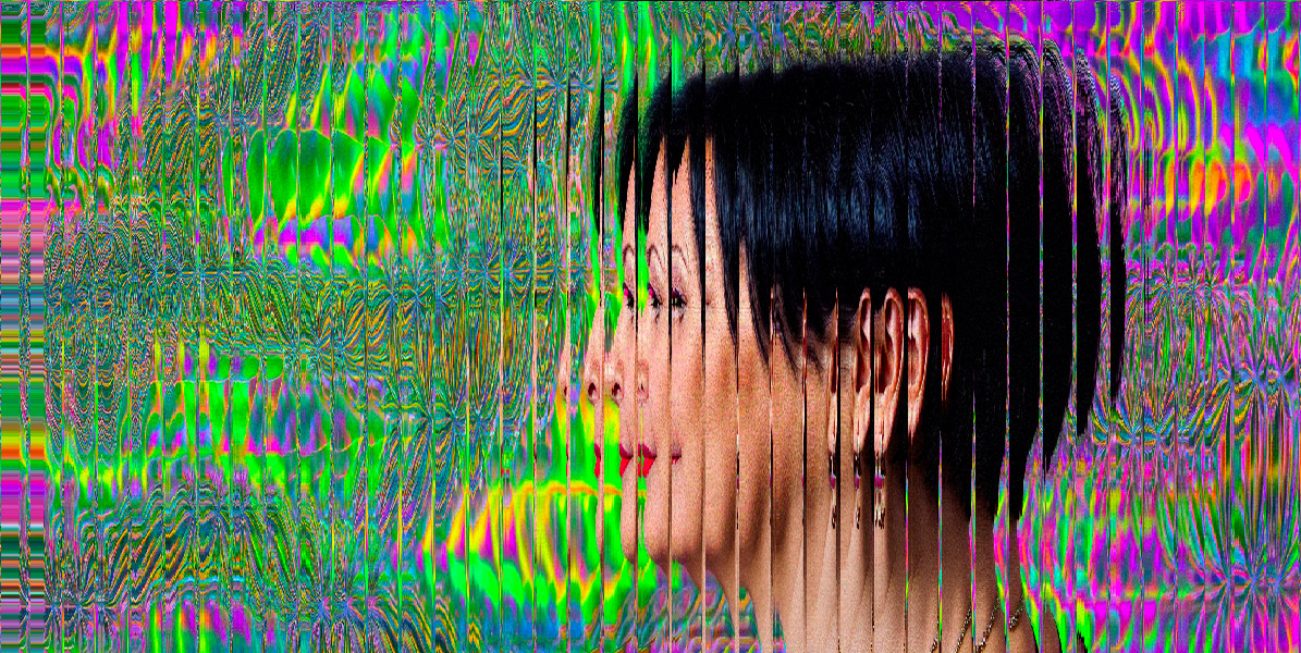 Estados alterados de consciência: como práticas contemplativas, rituais xamânicos e psicodélicos convergem nos efeitos subjetivos e neurobiológicos.