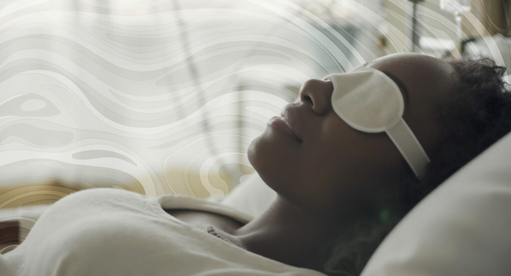 Novo artigo da SAGE analisa modelos que combinam psicodélicos, ketamina e psicoterapia. A psiquiatra Elisa Brietzke — coordenadora da Pós em PAP do Instituto Alma Viva — é coautora. Veja por que isso importa para o desenvolvimento da área no Brasil.