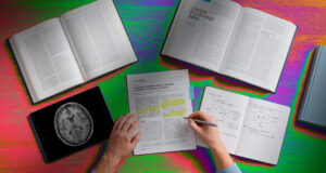 O que você aprende em uma pós-graduação em Psicoterapia Assistida por Psicodélicos